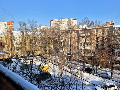 квартира за адресою Шевченка вул., 53-А