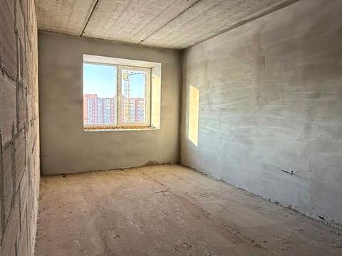 квартира за адресою Січових стрільців вул., (Будинок 3)