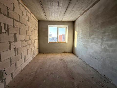 квартира за адресою Січових стрільців вул., (Будинок 3)