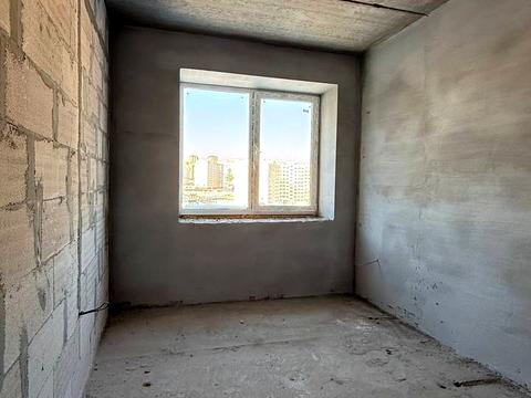 квартира за адресою Січових стрільців вул., (Будинок 3)