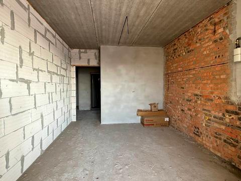 квартира за адресою Січових стрільців вул., (Будинок 3)