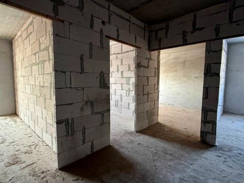 квартира за адресою Січових стрільців вул., (Будинок 3)