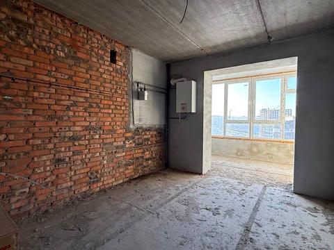 квартира за адресою Січових стрільців вул., (Будинок 3)