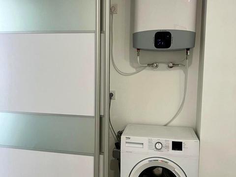 квартира за адресою В'ячеслава Чорновола просп. (), 16ж