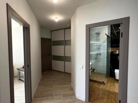 квартира за адресою В'ячеслава Чорновола просп. (), 16ж