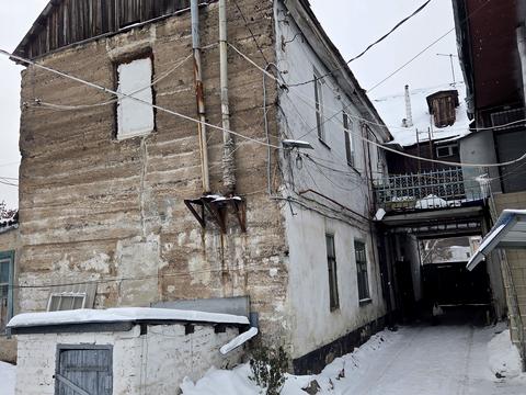 квартира за адресою Робоча вул., 4-6