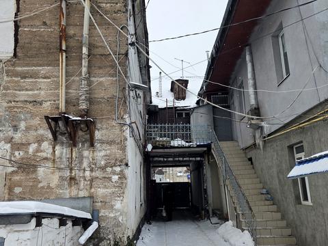 квартира за адресою Робоча вул., 4-6