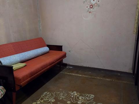 квартира за адресою Робоча вул., 4-6