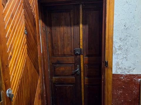 квартира за адресою Робоча вул., 4-6