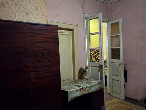 квартира за адресою Робоча вул., 4-6