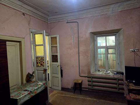 квартира за адресою Робоча вул., 4-6