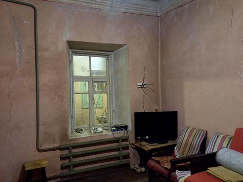 квартира за адресою Робоча вул., 4-6