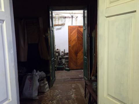 квартира за адресою Робоча вул., 4-6