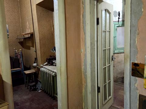 квартира за адресою Робоча вул., 4-6