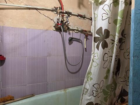 квартира за адресою Робоча вул., 4-6