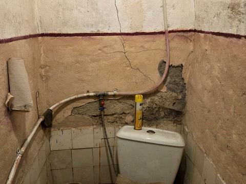 квартира за адресою Робоча вул., 4-6