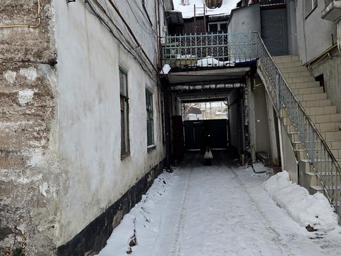 квартира за адресою Робоча вул., 4-6