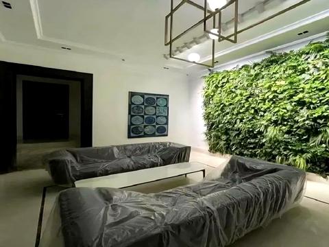 квартира за адресою Одеса, Французький бульв., 29A