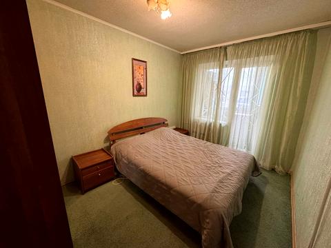 квартира за адресою Вадима Жукова вул. (Бєляєва), 4