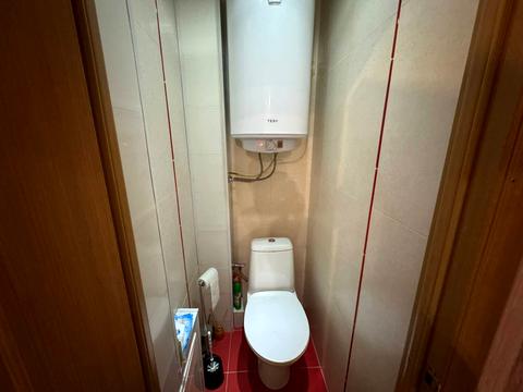 квартира за адресою Вадима Жукова вул. (Бєляєва), 4