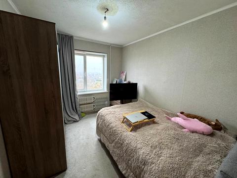 квартира за адресою Вадима Жукова вул. (Бєляєва), 4