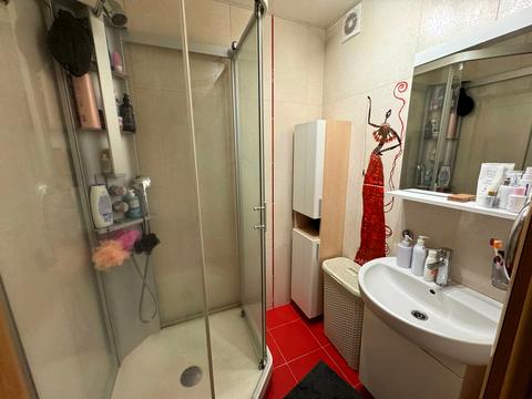 квартира за адресою Вадима Жукова вул. (Бєляєва), 4