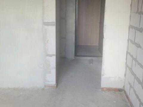 квартира по адресу Франко Ивана пер., 8/1-Д