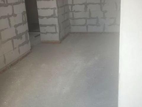 квартира по адресу Франко Ивана пер., 8/1-Д