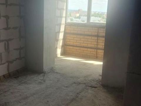 квартира по адресу Франко Ивана пер., 8/1-Д