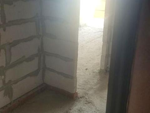 квартира по адресу Франко Ивана пер., 8/1-Д