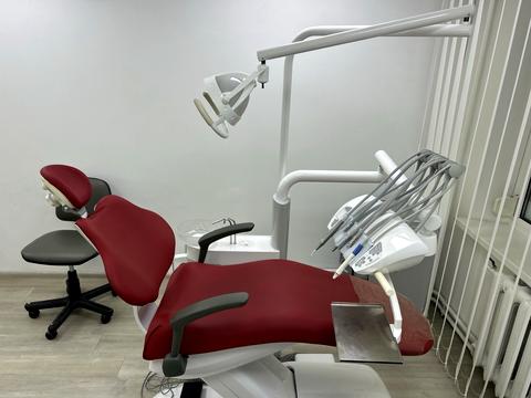 комерційна за адресою Академіка Грушевського вул., 38