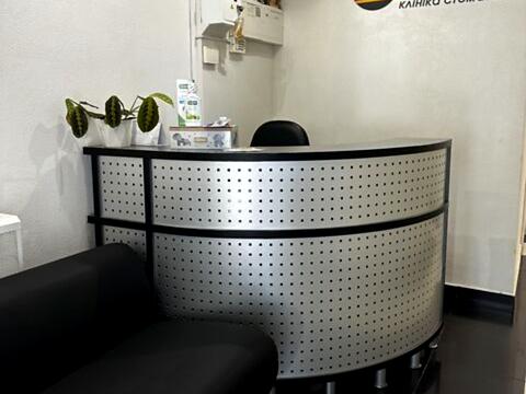 комерційна за адресою Академіка Грушевського вул., 38