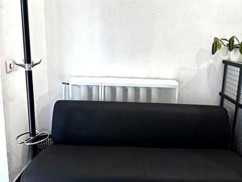 комерційна за адресою Академіка Грушевського вул., 38