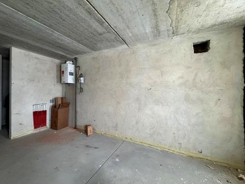 квартира по адресу Тараса Шевченка ул., 113