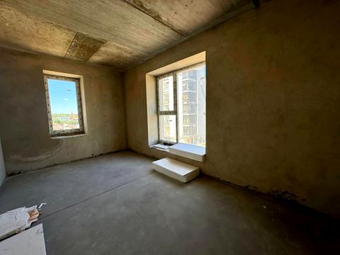 квартира по адресу Тараса Шевченка ул., 113