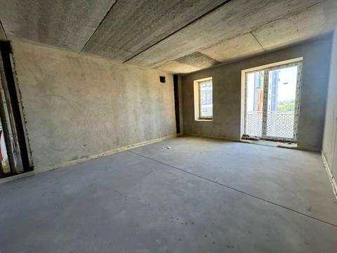 квартира по адресу Тараса Шевченка ул., 113