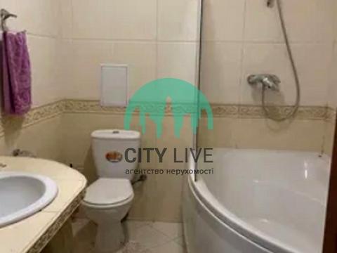 квартира по адресу Гетмана Мазепы ул., 87а