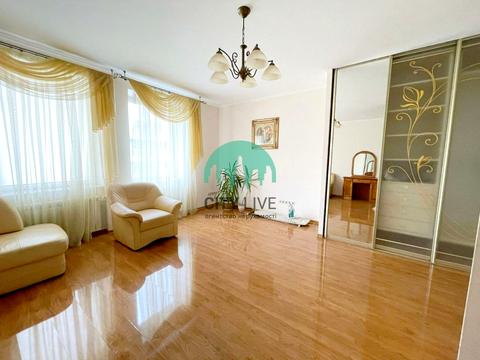 квартира по адресу Гетмана Мазепы ул., 87а