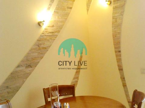 квартира по адресу Гетмана Мазепы ул., 87а