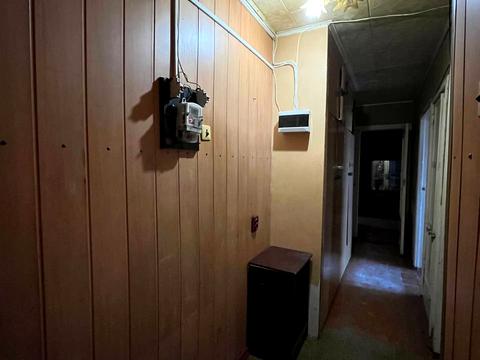 квартира за адресою Університетський просп. (Гагаріна), 63