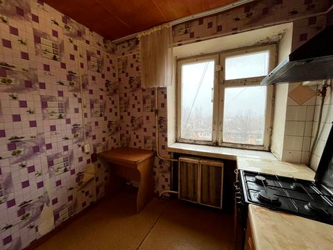 квартира за адресою Університетський просп. (Гагаріна), 63