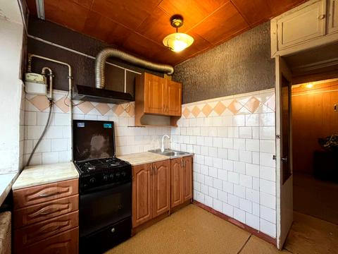 квартира за адресою Університетський просп. (Гагаріна), 63