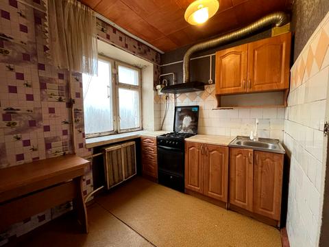 квартира за адресою Університетський просп. (Гагаріна), 63