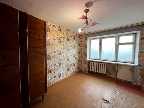 квартира за адресою Університетський просп. (Гагаріна), 63