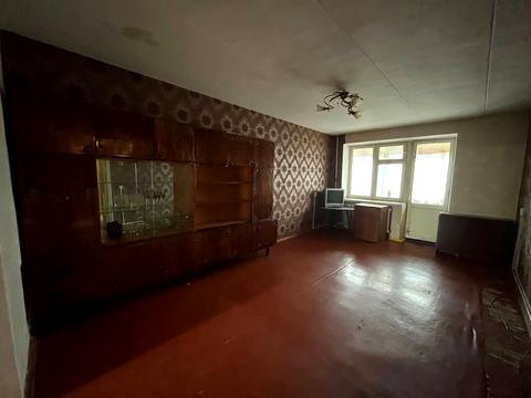 квартира за адресою Університетський просп. (Гагаріна), 63