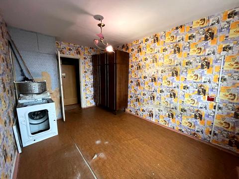 квартира за адресою Університетський просп. (Гагаріна), 63