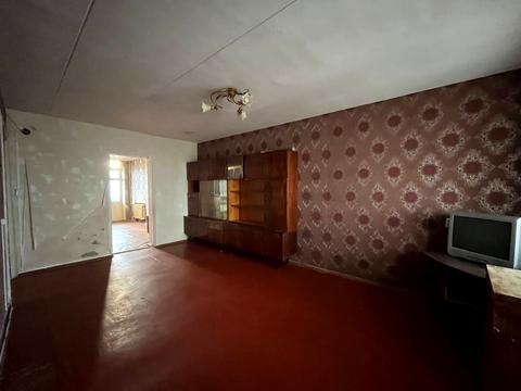 квартира за адресою Університетський просп. (Гагаріна), 63