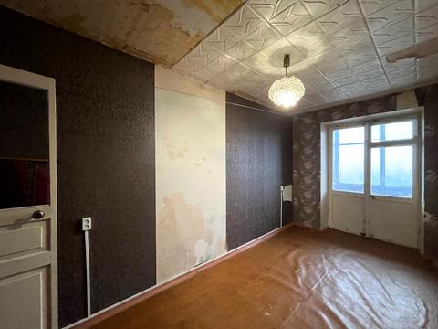 квартира за адресою Університетський просп. (Гагаріна), 63