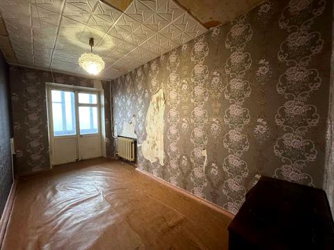 квартира за адресою Університетський просп. (Гагаріна), 63