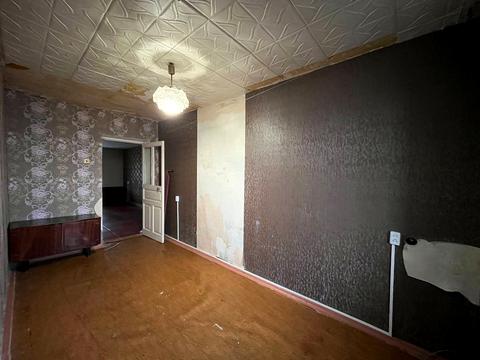 квартира за адресою Університетський просп. (Гагаріна), 63